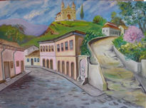 Ouro Preto 3