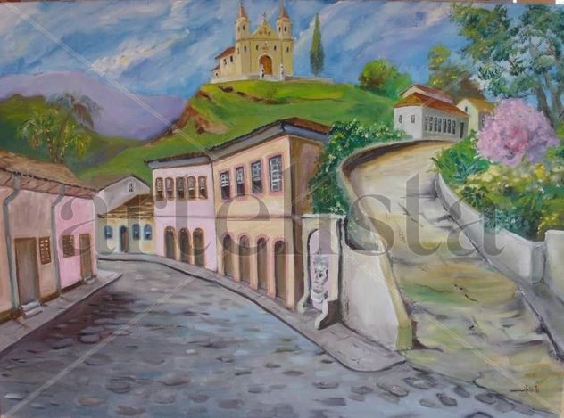 Ouro Preto 3