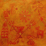 ancestral thumbnail 2