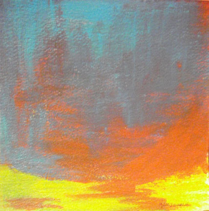 Paisaje