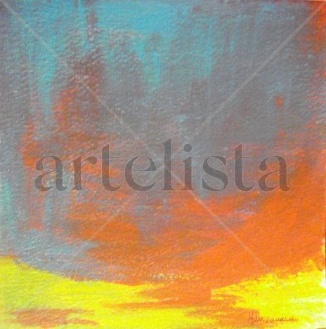 Paisaje