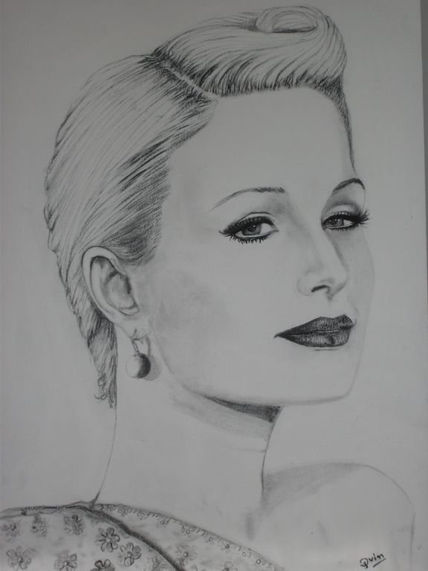 Paris hilton