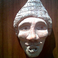 obra