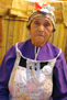 Mapuche