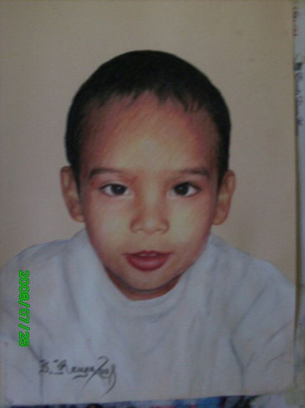 Retrato