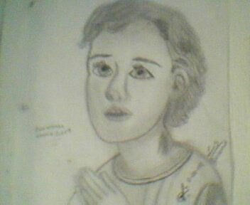 Angelito