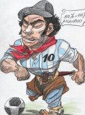 SIN TITULO
