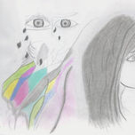 Mi vida thumbnail 2