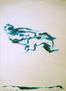 Nubes-perro, copulando II