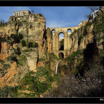 MÁLAGA y provincia thumbnail 1