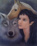 El lobo
