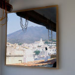 CADAQUÉS thumbnail 1