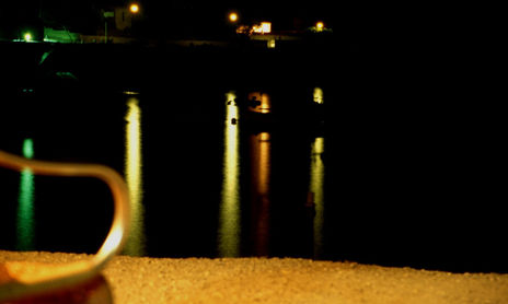 CADAQUÉS