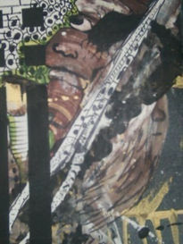 Autorretrato