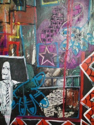 Detalle