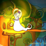 Lovecrow thumbnail 1