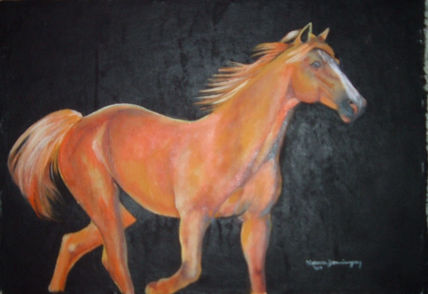 Cavallo1