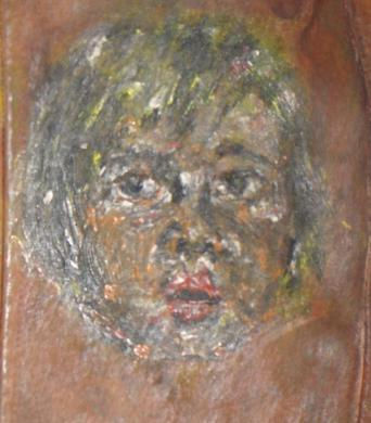 niño