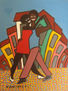 Bachata