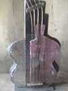 jazz guitar