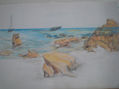 EL PUERTO DE LA DUQUESA