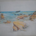 PUERTO DE LA DUQUESA MANILVA (MALAGA) thumbnail 1