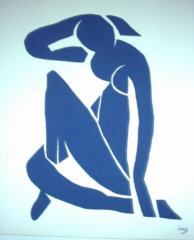 FIGURA II
