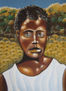 Afrobrasilero