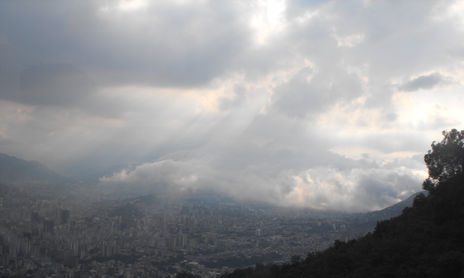 ascender y descender