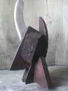 wood soliloquio