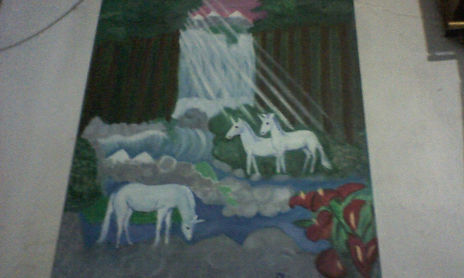 CONTINUACION
