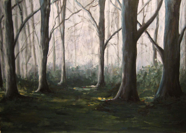 BOSQUE