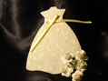 bello vestido