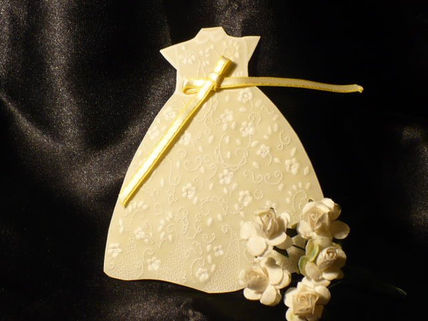 Bello vestido