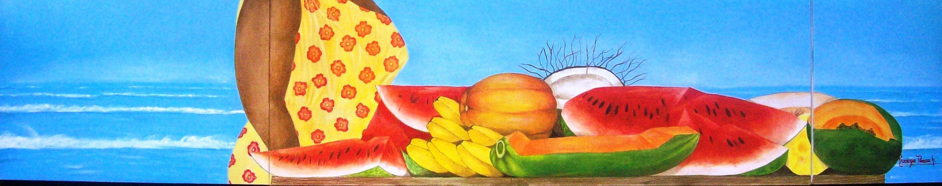 Imagen de portada