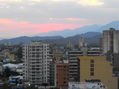 serie4