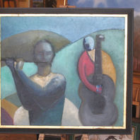 artwork