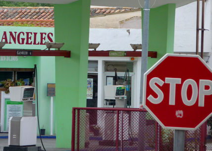Stop
