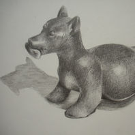 obra