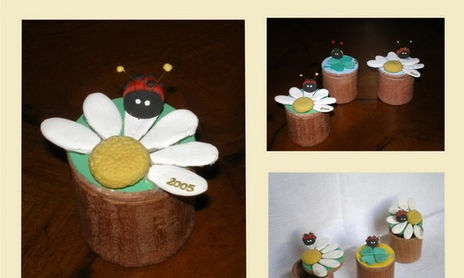 Souvenirs