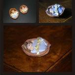 Souvenirs thumbnail 2
