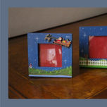 Souvenirs thumbnail 1