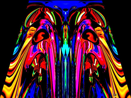 Colorines