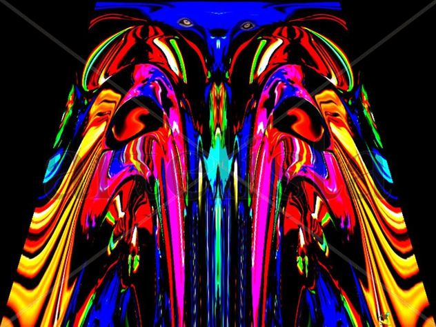 COLORINES