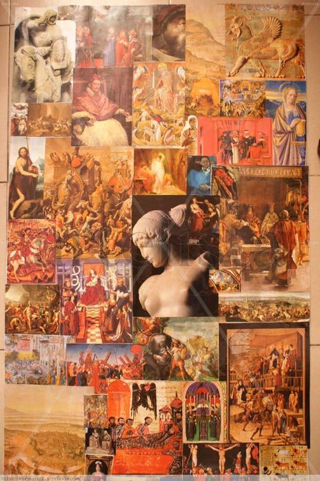 Escena 2