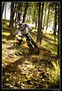pure bike sensations_96