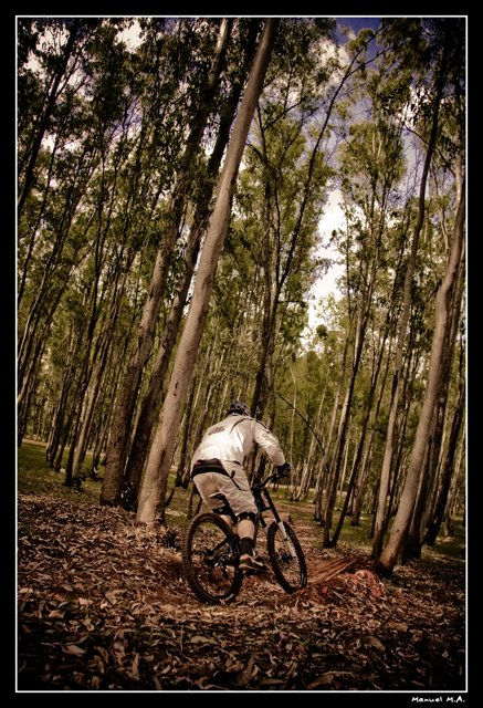 pure bike sensations_97