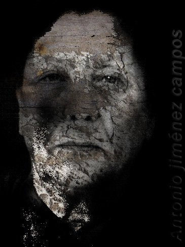 La madre4