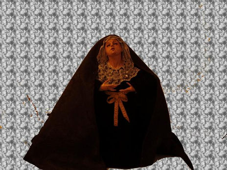 Dolorosa