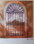 ventana